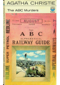 The abc murders