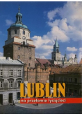 Lublin na przełomie tysiącleci