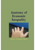 Anatomy of Economic Inequality