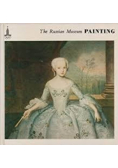 The Russian Museum Painting