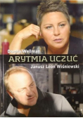 Arytmia uczuć