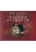 Skarby wieków średnich