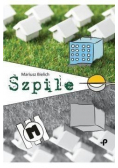 Szpile