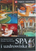 SPA i uzdrowiska