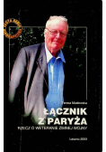 Łącznik z Paryża