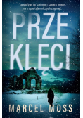 Przeklęci