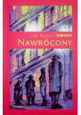 Nawrócony