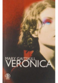 Veronica
