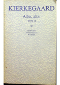 Albo albo