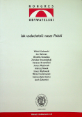 Jak uszlachetnić nasze Polski