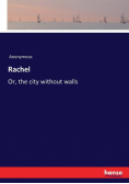 Rachel