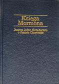 Księga Mormona