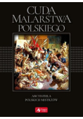 Arcydzieła polskich mistrzów
