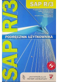 SAP R 3 Podręcznik użytkownika
