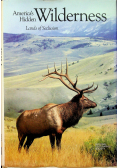 Americas Hidden Wilderness