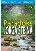 Paradoks jorga steina