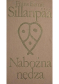 Nabożna nędza