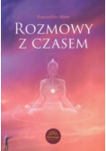Rozmowy z czasem