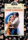 Wichry namiętności