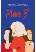 Plan B