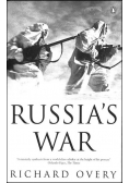 Russia's War