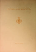 Ex collectione Dzikoviana