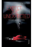 Expect the Unexpected
