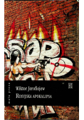 Rosyjska apokalipsa