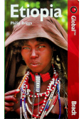 Etiopia