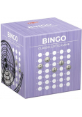 Collection Classique Bingo