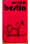 Bestia