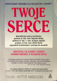 Twoje Serce