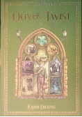 Oliver Twist Tom II