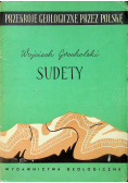 Sudety