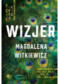 Wizjer