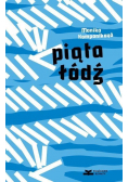 Piąta łódź