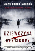 Dziewczyna bez skóry