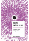 Piękno aktualności