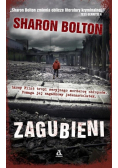 Zagubieni