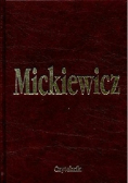 Pisma towianistyczne przemówienia szkice filozoficzne