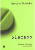 Placebo