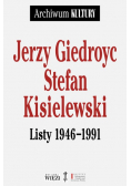 Listy 1946 1991