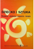 Dziecko i sztuka