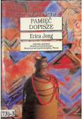Pamięć dopisze