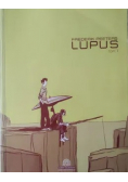 Lupus tom 1