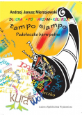 Tampo siampo