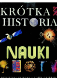 Krótka historia nauki