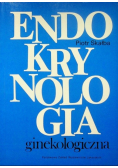 Endokrynologia ginekologiczna