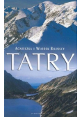 Tatry