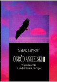 Ogród angielski Tom 1